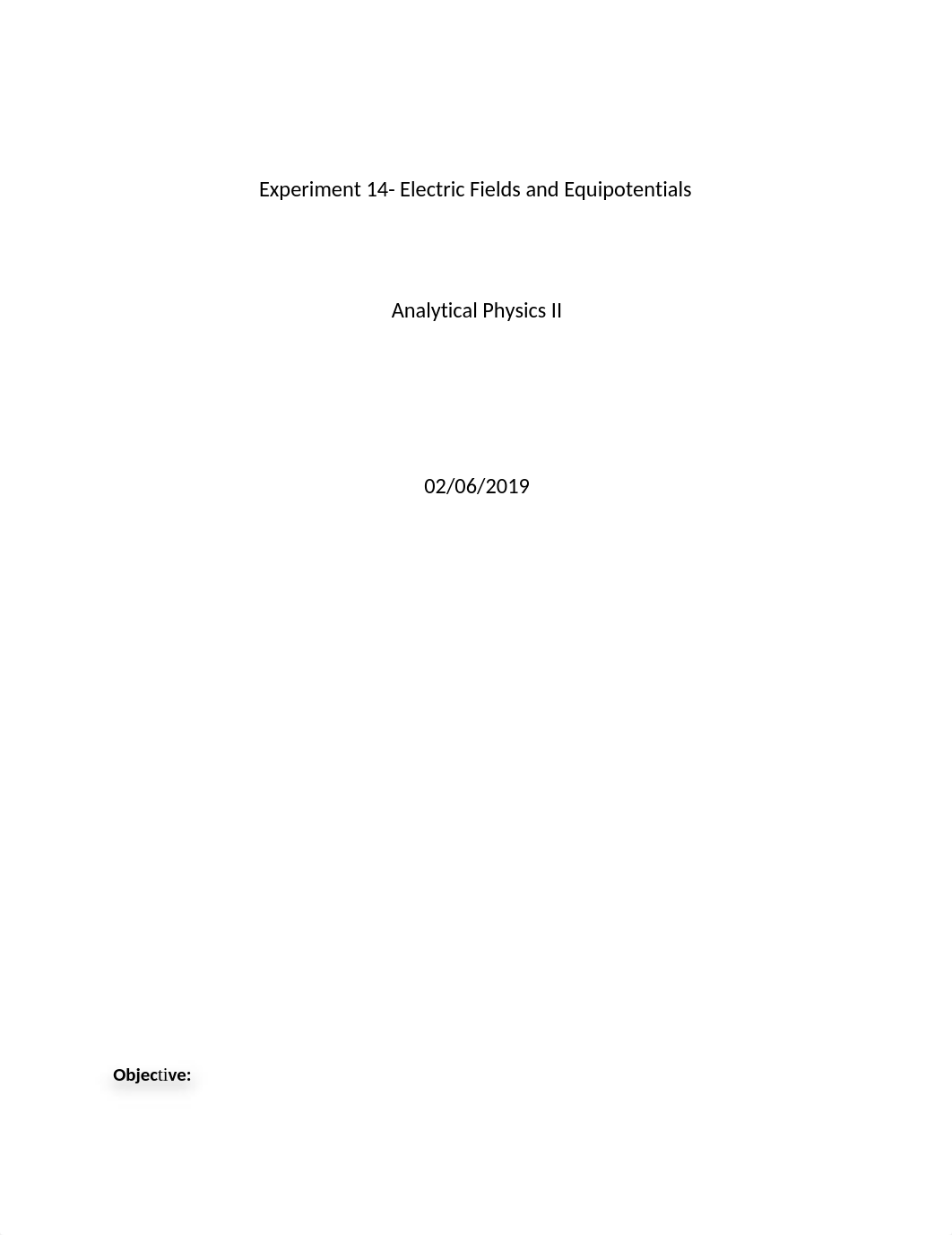 Lab 1 - Electric Fields and Equipotentials.docx_d23nyu6r566_page1