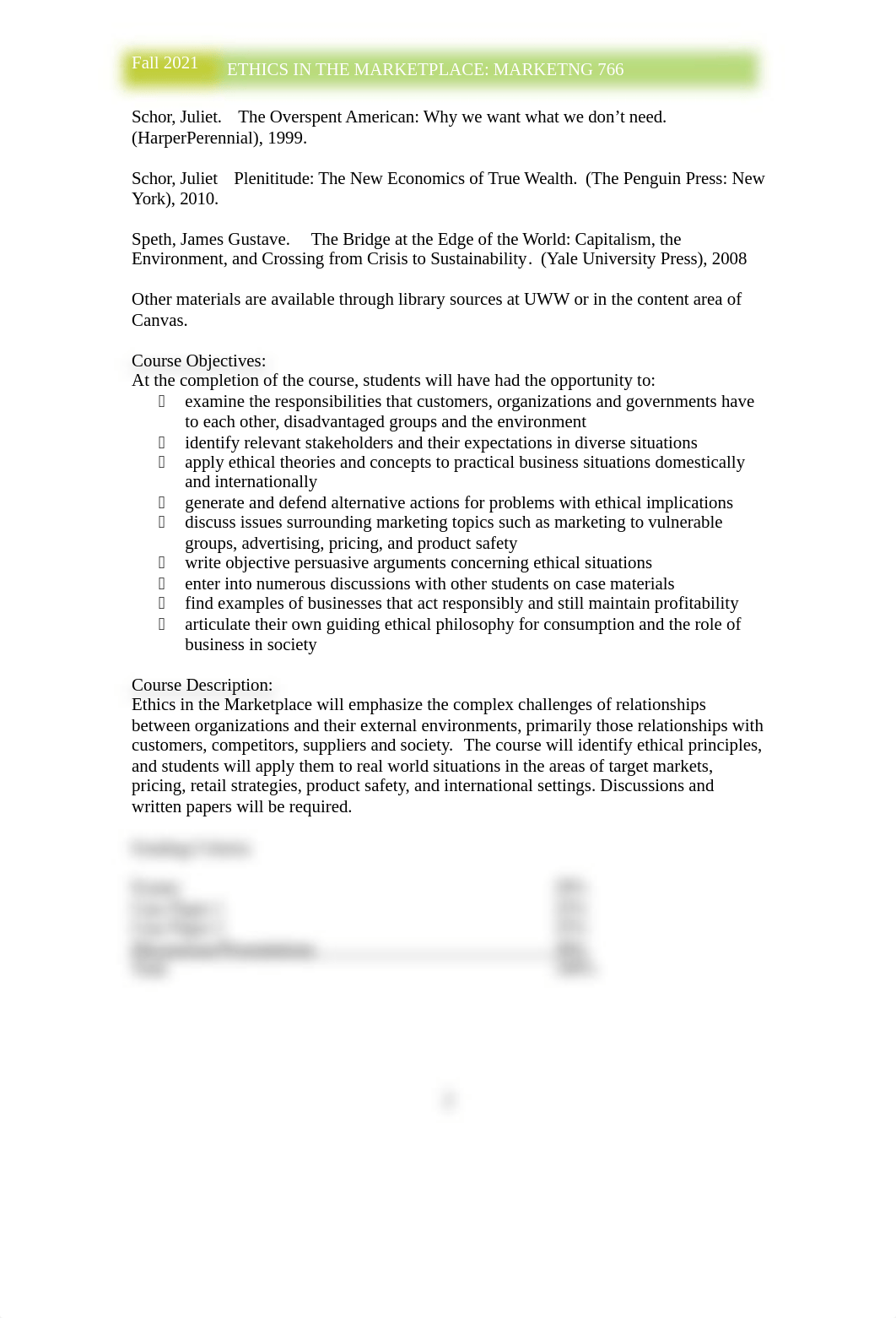 Syllabus.Fall 2021.Kopf.Marketing.766-22 (1).docx_d23o2suvcwj_page2