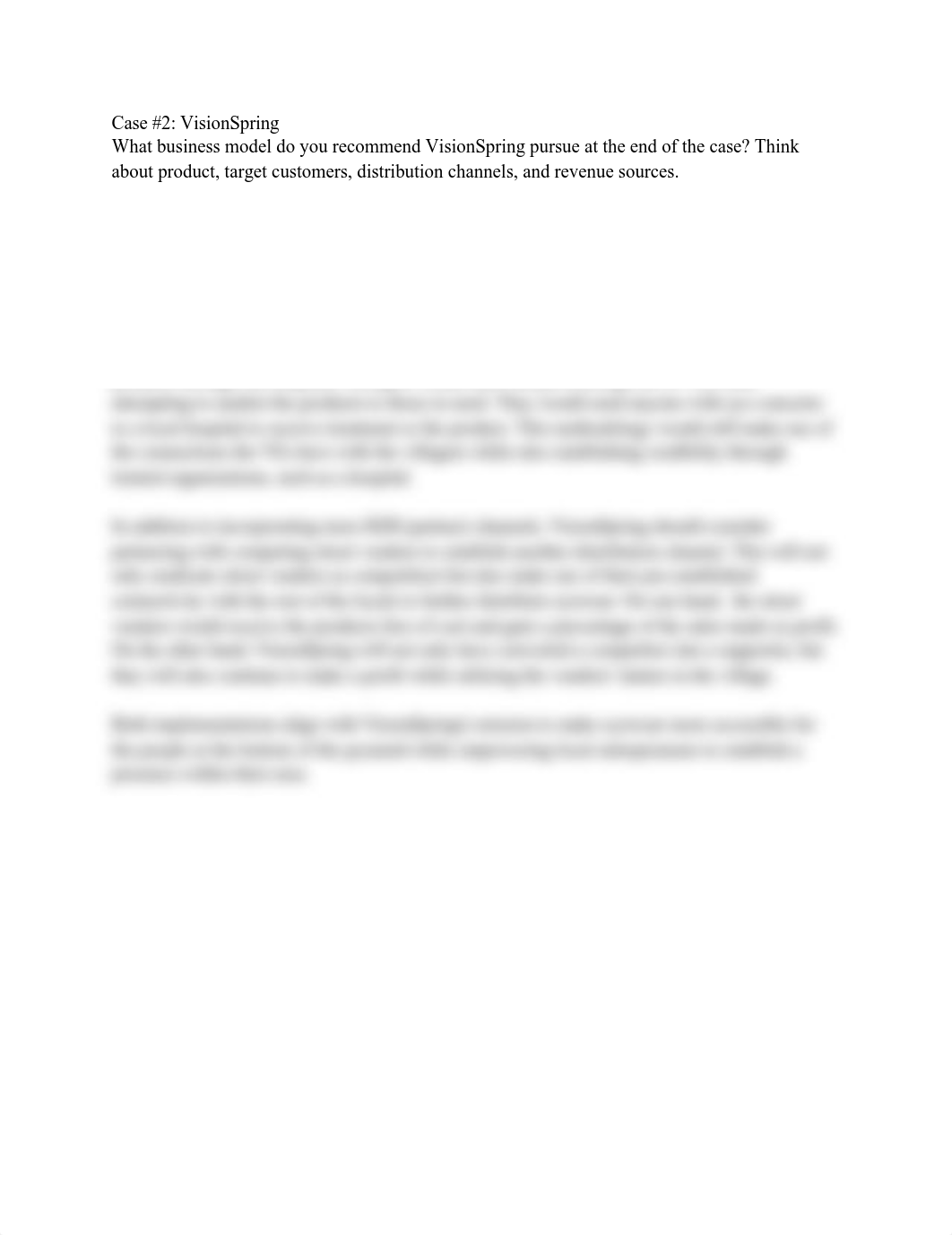 Consulting  Case #2.pdf_d23o4qztto0_page1