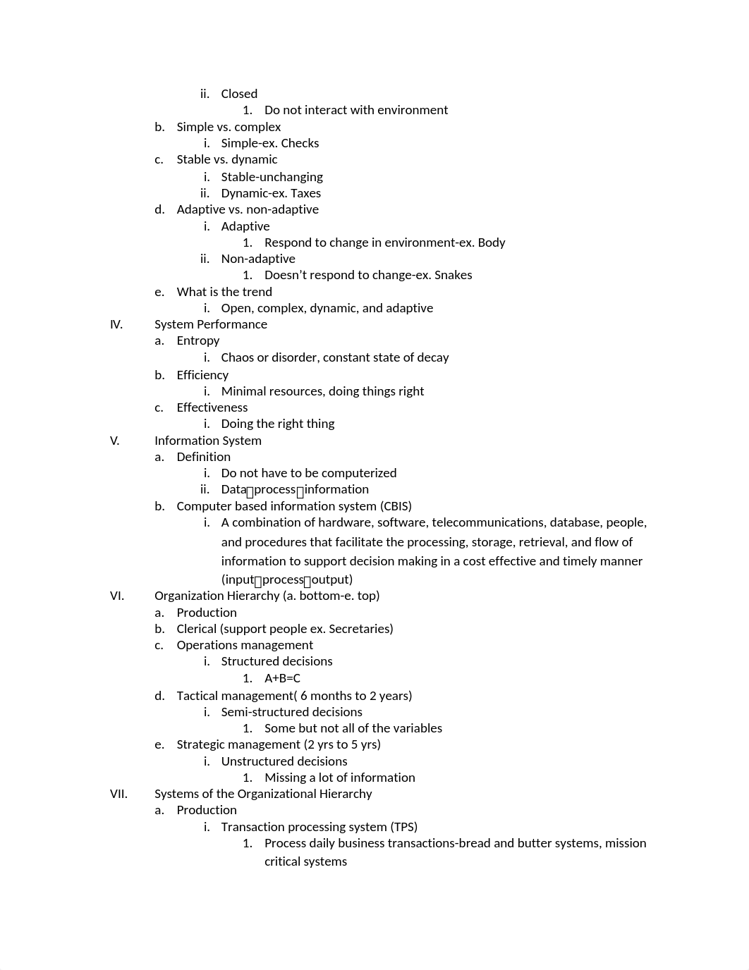 Notes for First Exam.docx_d23ohfoapc2_page2