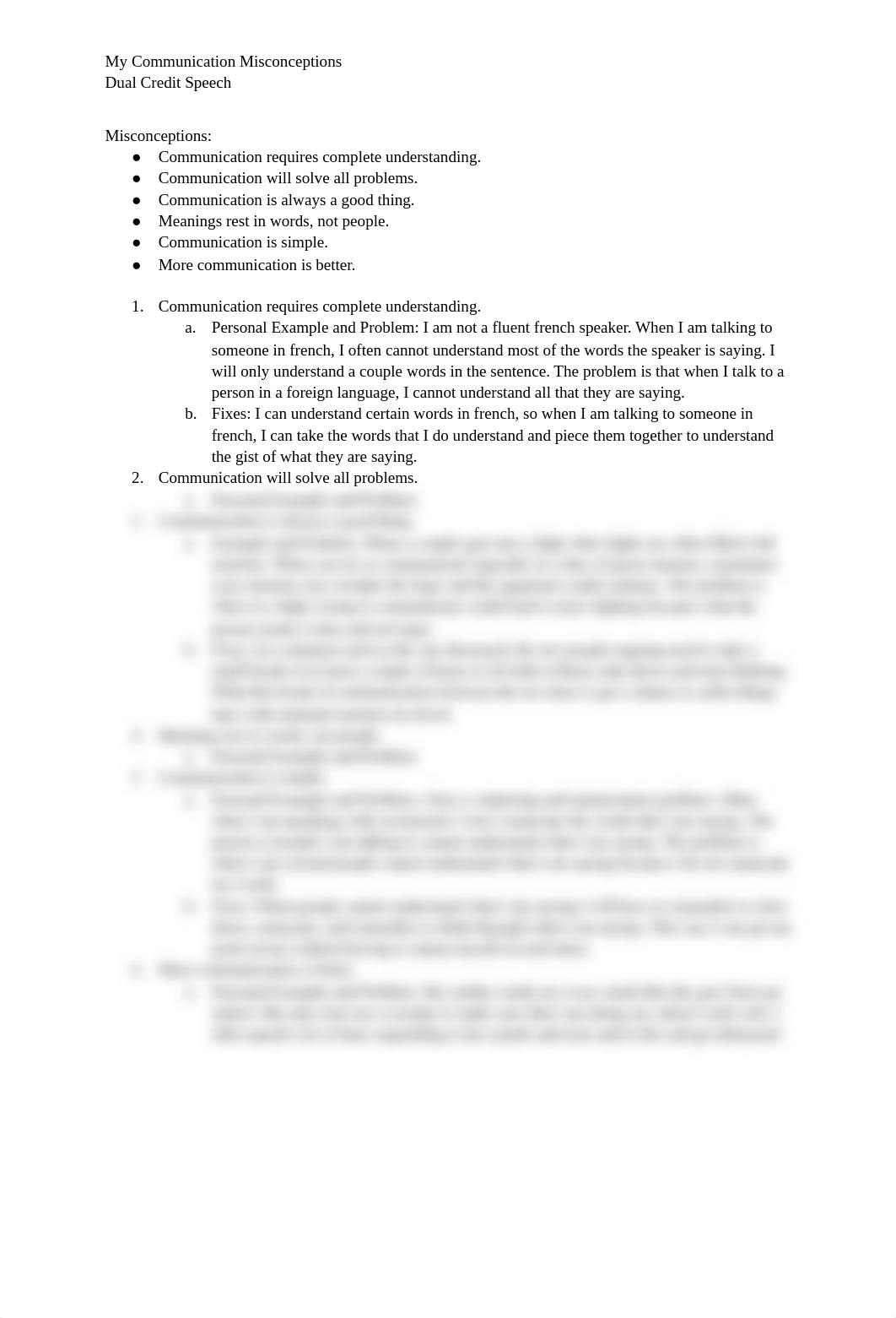 My Communication Misconceptions.pdf_d23ohuuichz_page1