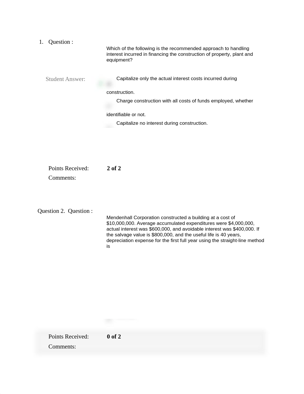 Unit 2 Quiz_d23olx4ij2f_page1