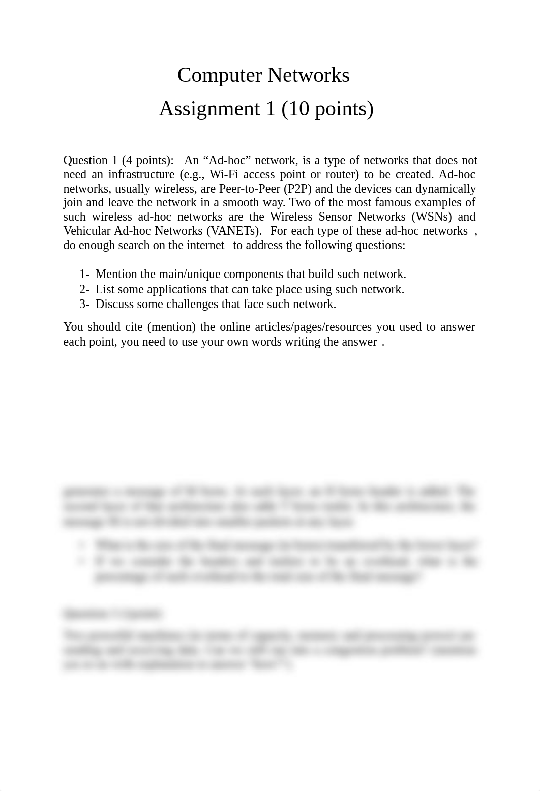 CN_Assignment_1_Questions.pdf_d23oofbe81v_page1