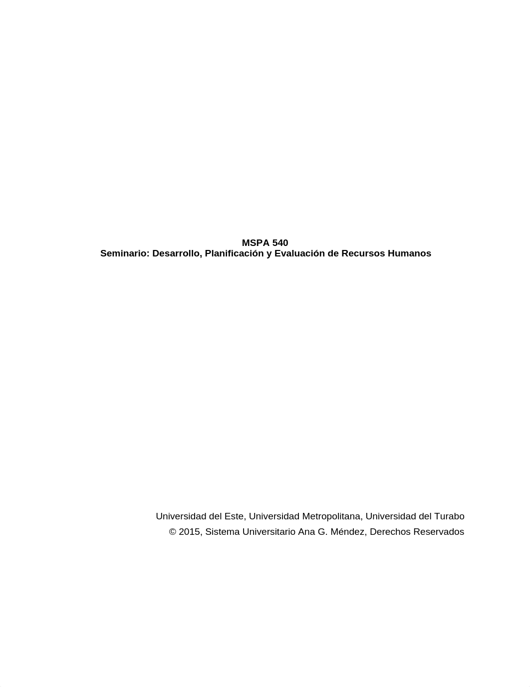 MSPA_540_UT.pdf_d23ost1qf7u_page1