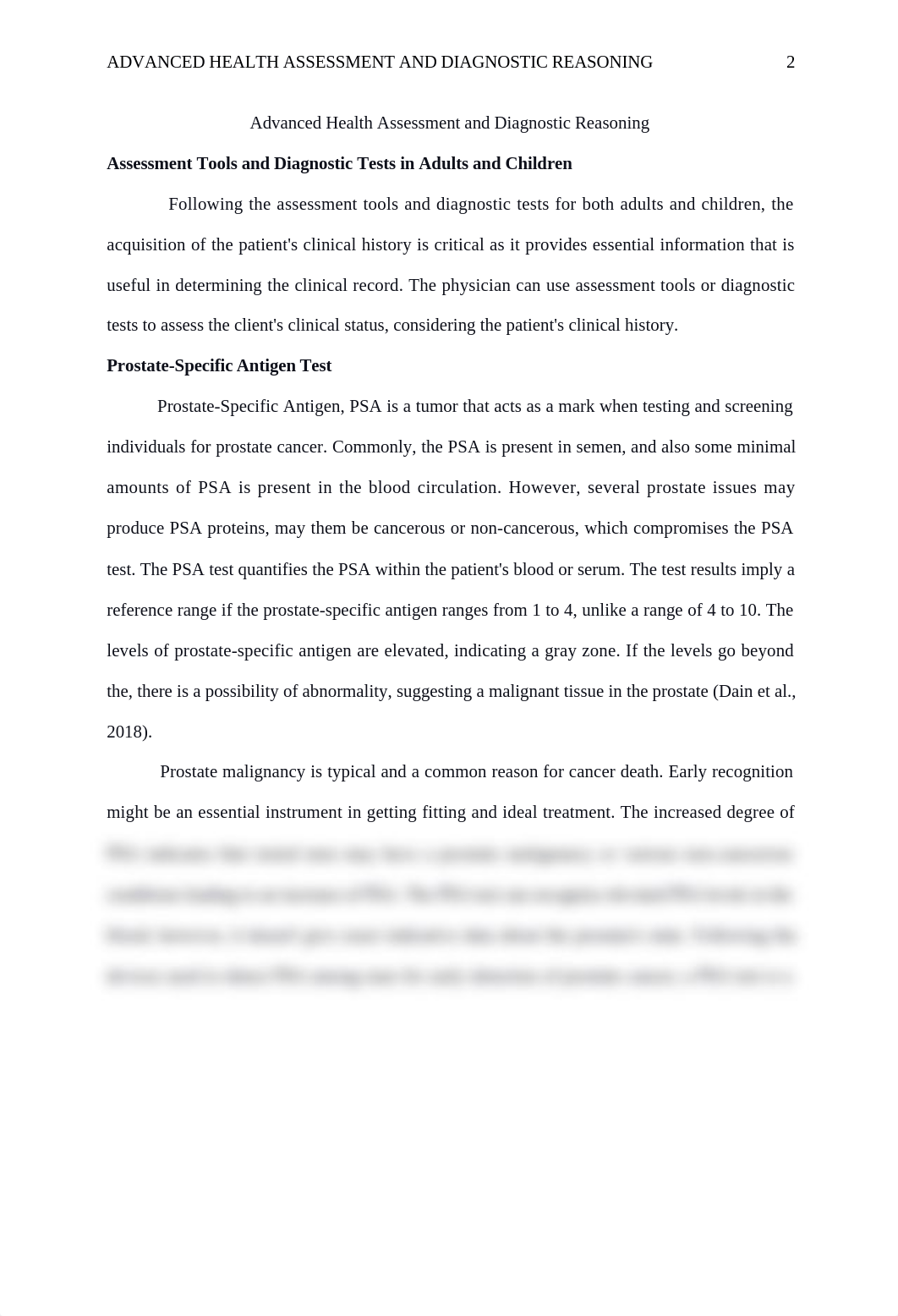 PSA test.docx_d23ovy673ji_page2