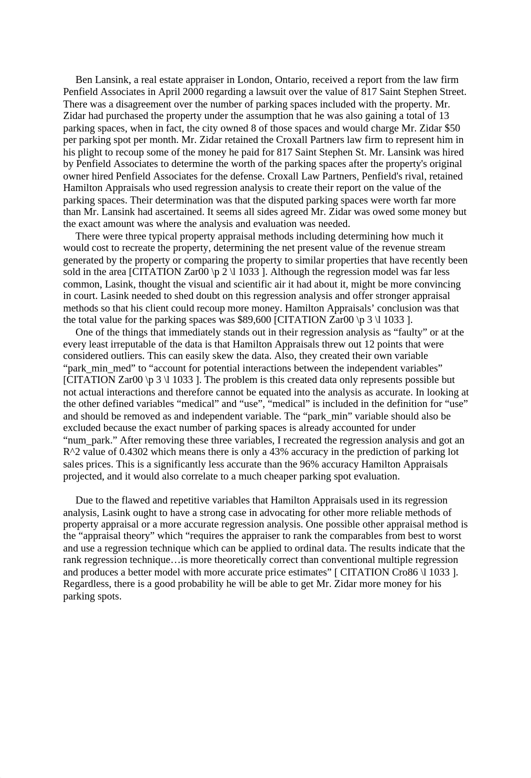 Module 6 Discussion.docx_d23owpmsn2s_page1