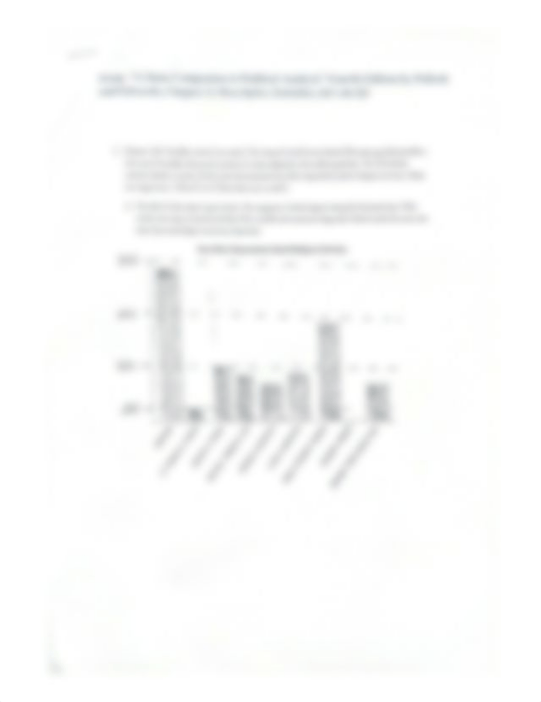 FromA Stata Companion to Political Analysis Fourth Edition by Pollock_merged.pdf_d23p2o4gg6r_page3