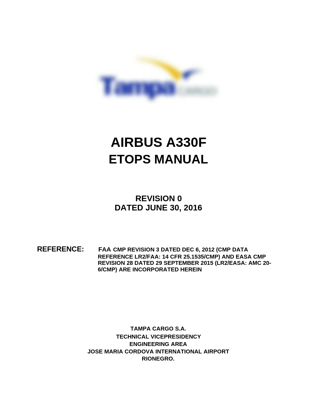 ETOPS MANUAL REV 0.pdf_d23pjnzwrl9_page2