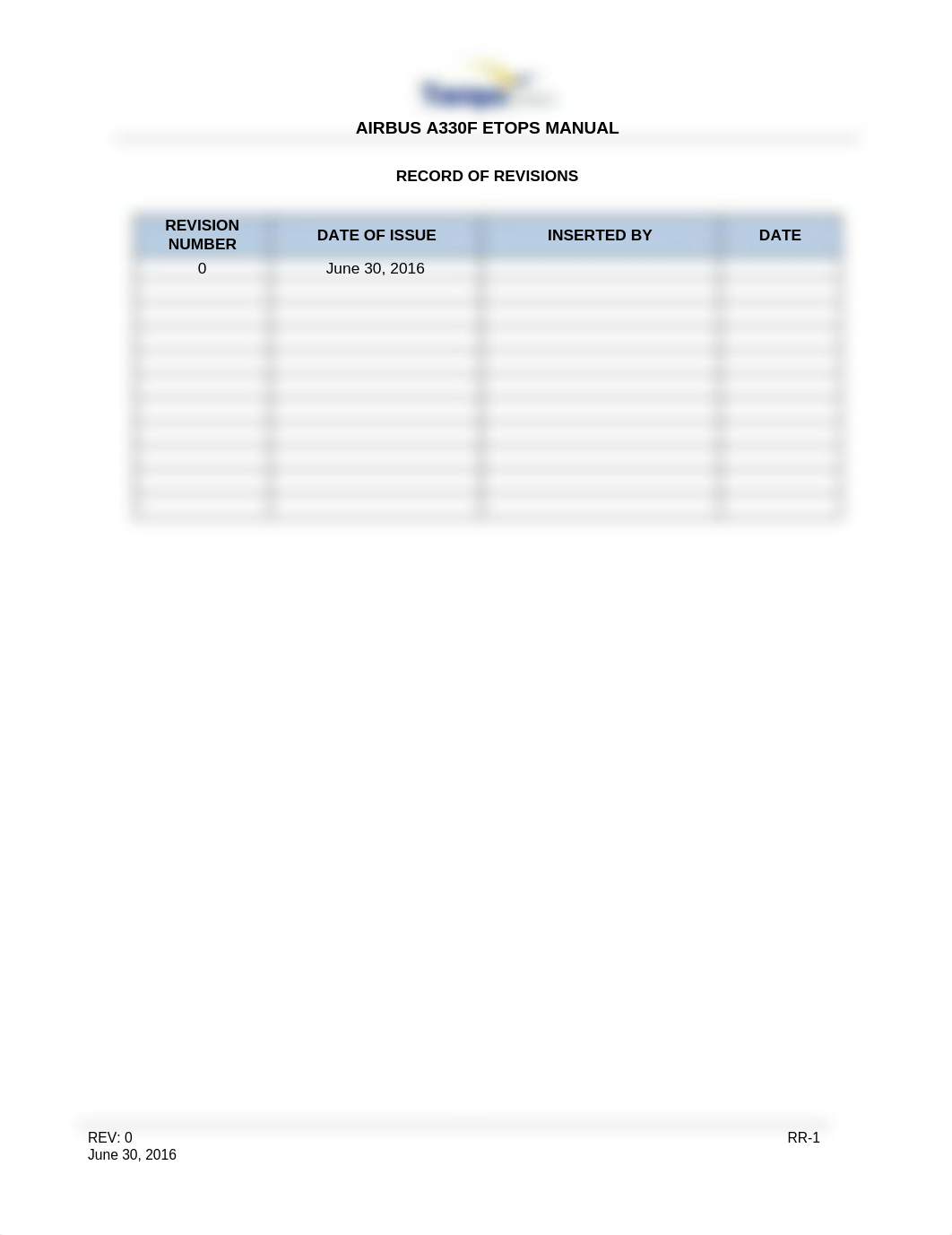 ETOPS MANUAL REV 0.pdf_d23pjnzwrl9_page5