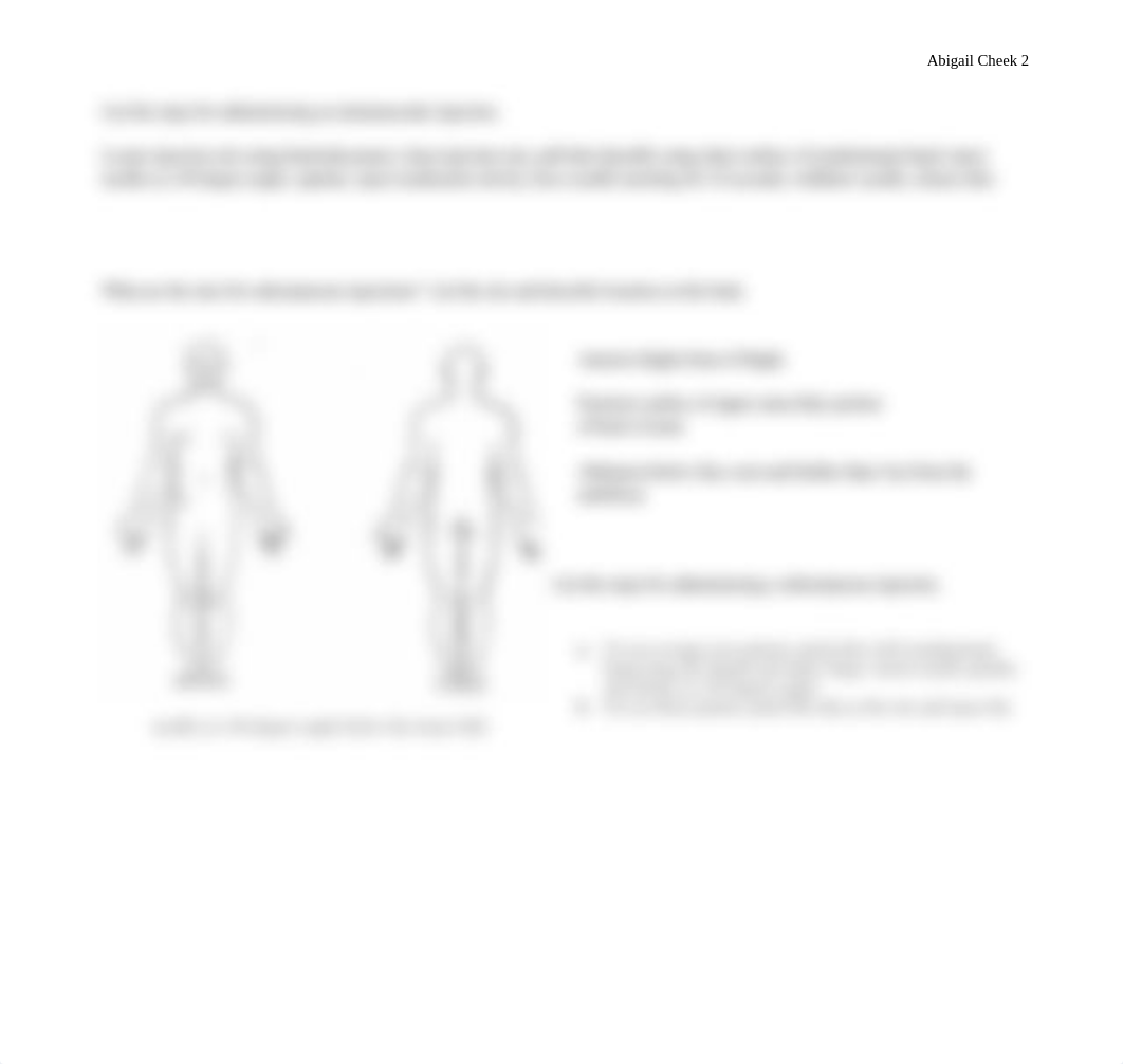 Injections worksheet.docx_d23pxanxcs4_page2