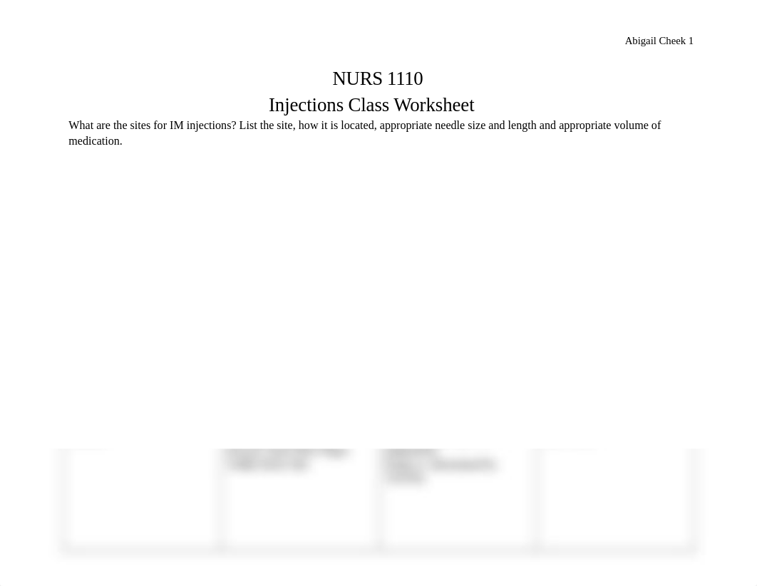 Injections worksheet.docx_d23pxanxcs4_page1