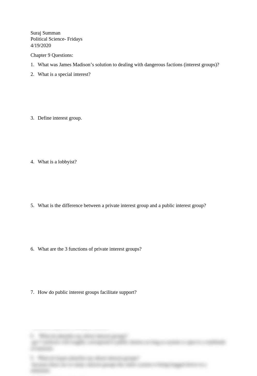 Ch. 9 Questions.docx_d23pxzbt660_page1