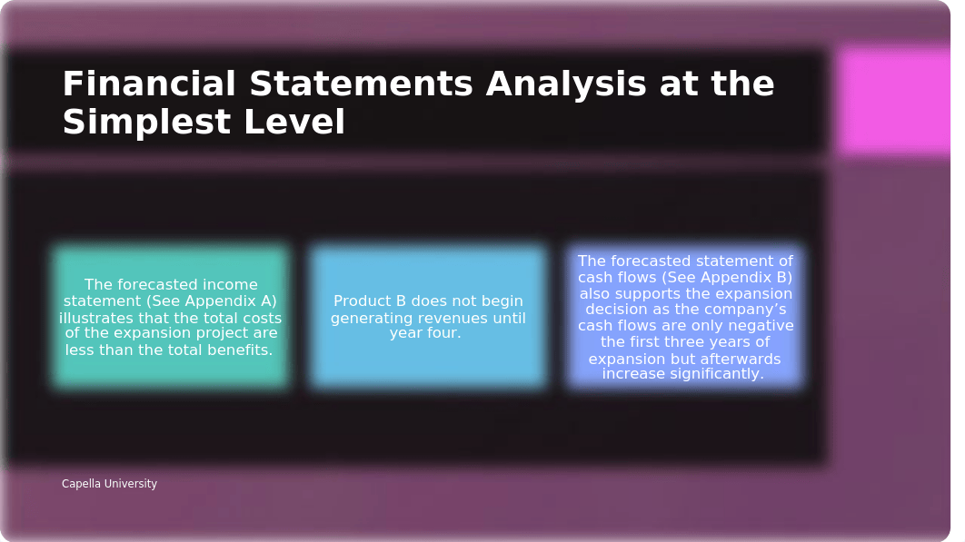 MBA-FPX5010_HillCrystal_Assessment4-1.pptx_d23pyuft467_page3