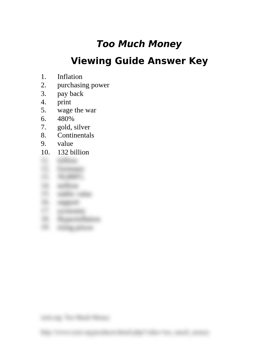 Too_Much_Money_Viewing_Guide_Answer_Key.docx_d23q27o0wqj_page1