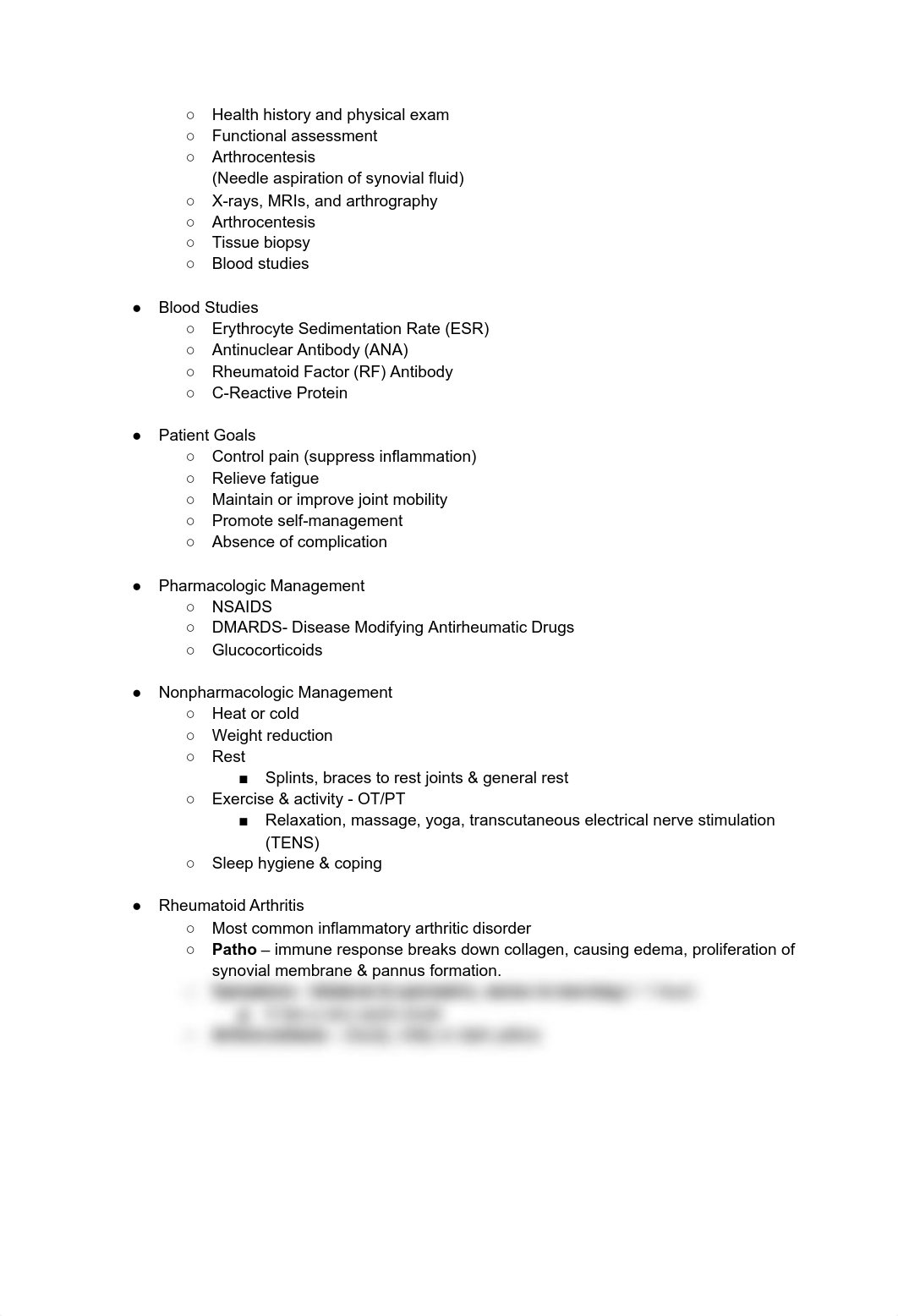 Assessment & Management of Patients with Rheumatic Disorders.pdf_d23q6w5edh7_page2