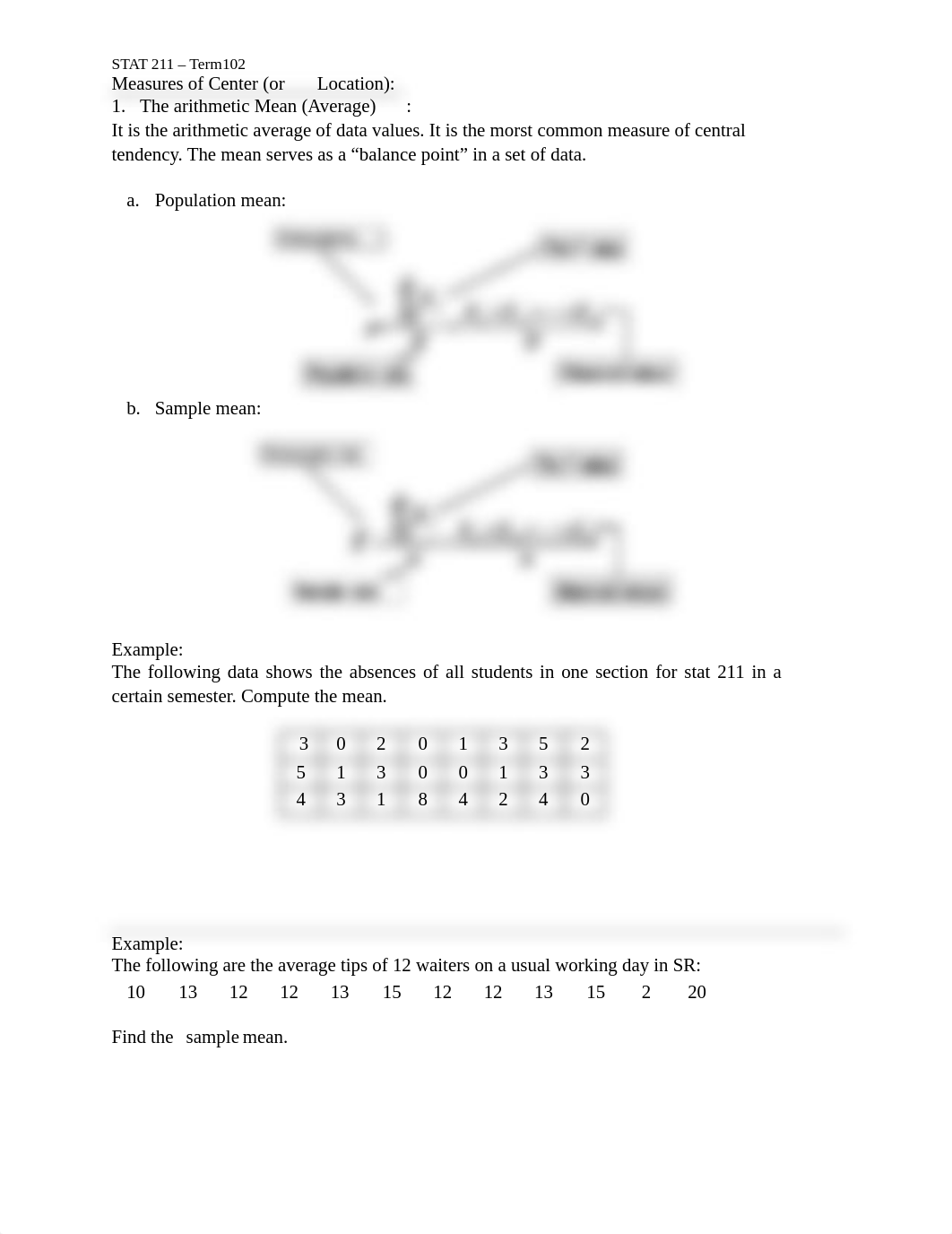 Chapter_3_d23qfv2aex0_page2