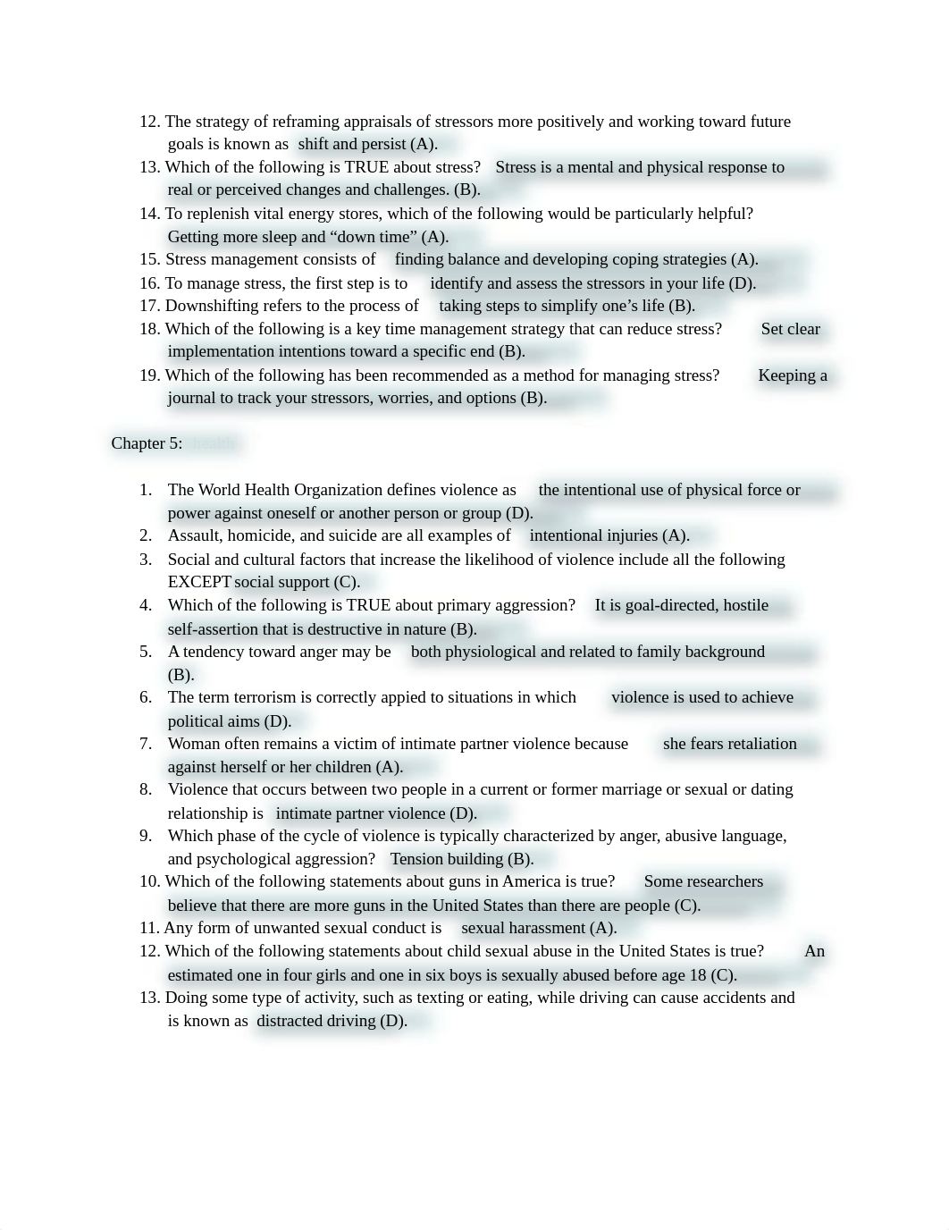 Health & Lifestyle Midterm Exam Study Guide (1).pdf_d23qicf50x3_page3