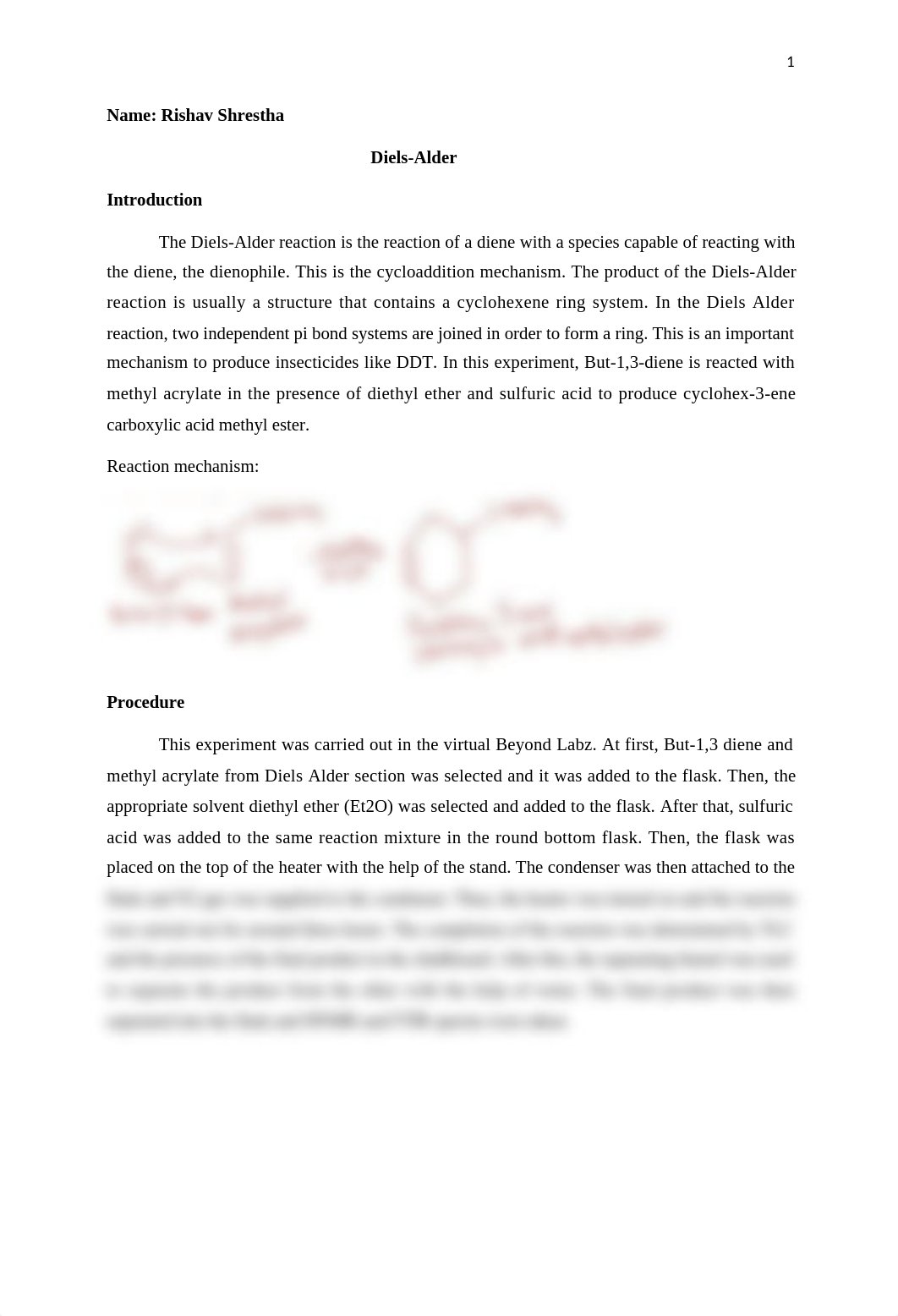 Lab 3.docx_d23qo4pivm9_page1