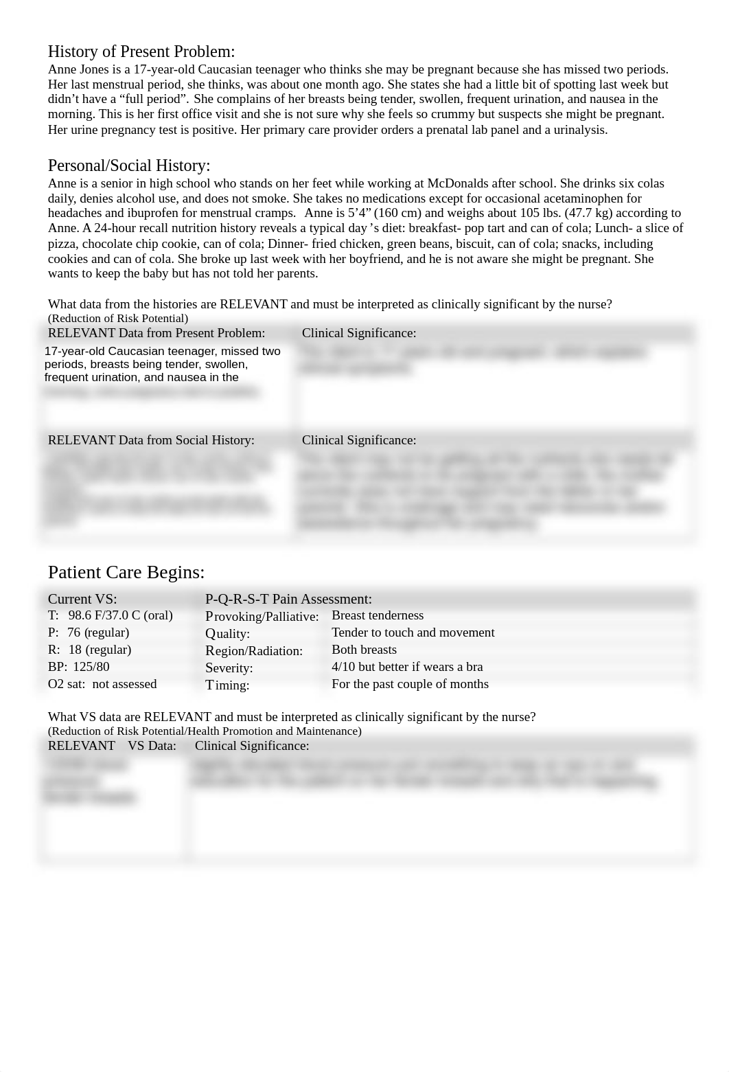 Unfolding Clinical Reasoning Case Study_.pdf_d23r93uqpix_page2