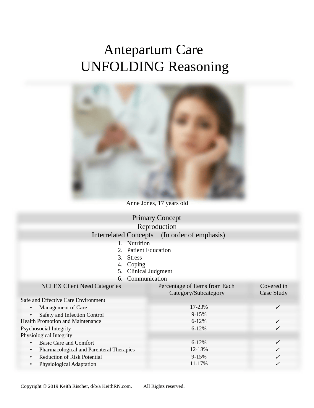 Unfolding Clinical Reasoning Case Study_.pdf_d23r93uqpix_page1