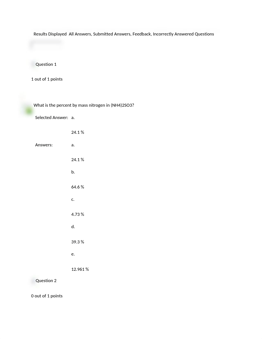 Module 3 answers_d23rackd8xt_page4