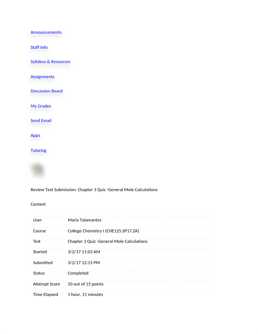 Module 3 answers_d23rackd8xt_page3