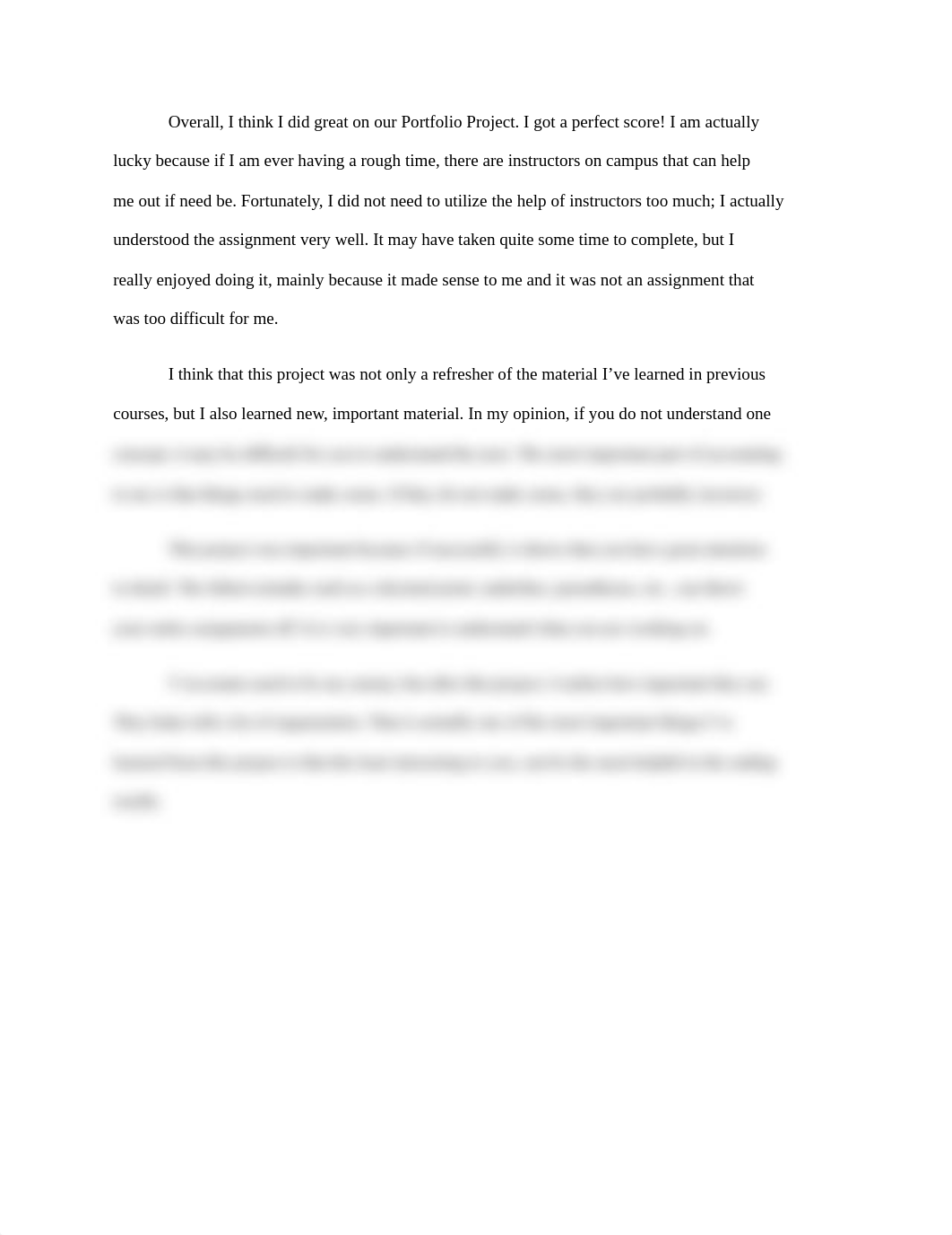 ACCT230 Portfolio Project Reflection_d23rhbal4dg_page2