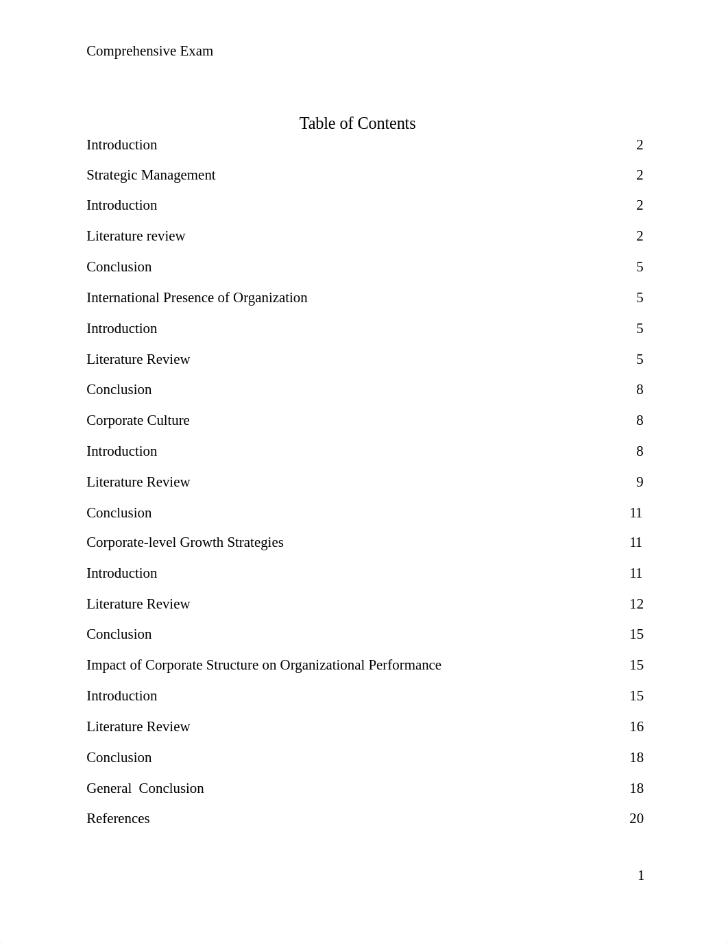 Danielle Kissi MGT527 Final Exam.docx_d23s5q5n47f_page2