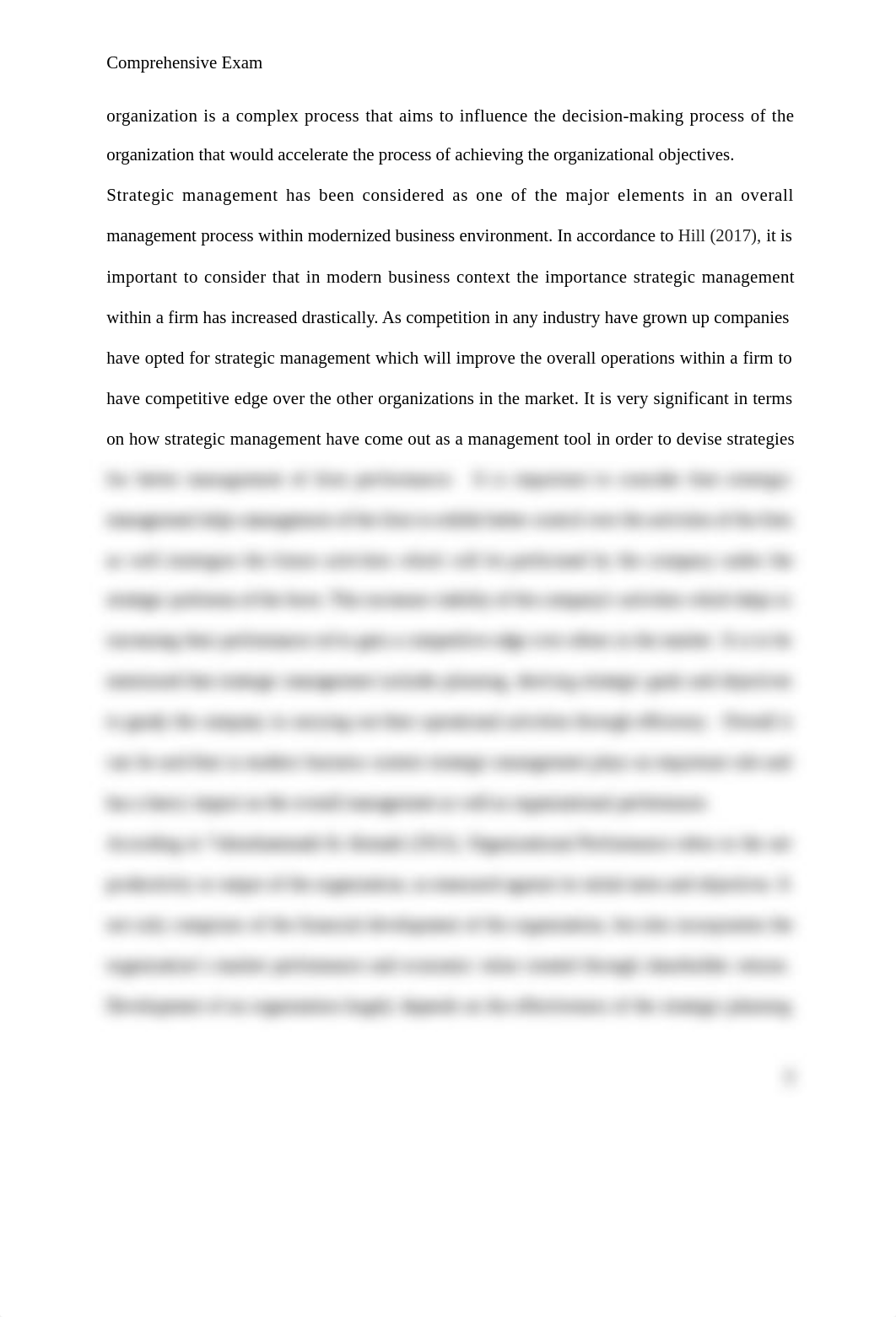 Danielle Kissi MGT527 Final Exam.docx_d23s5q5n47f_page4