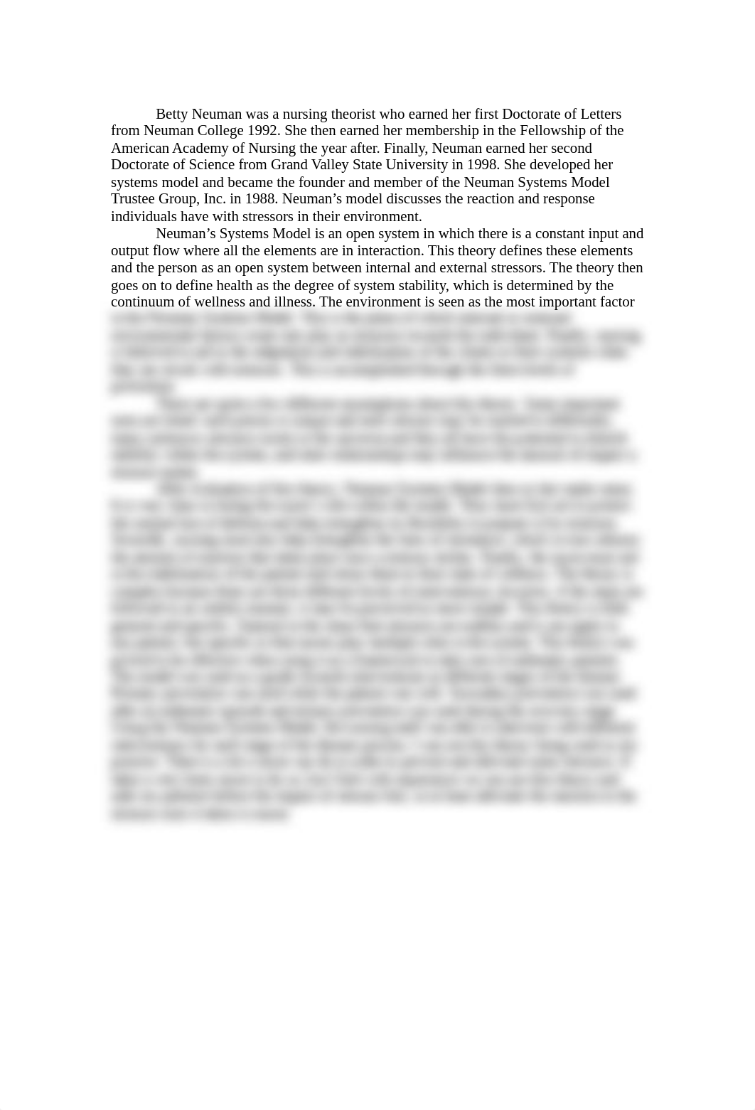 Betty Neuman.docx_d23sj2sme4e_page1