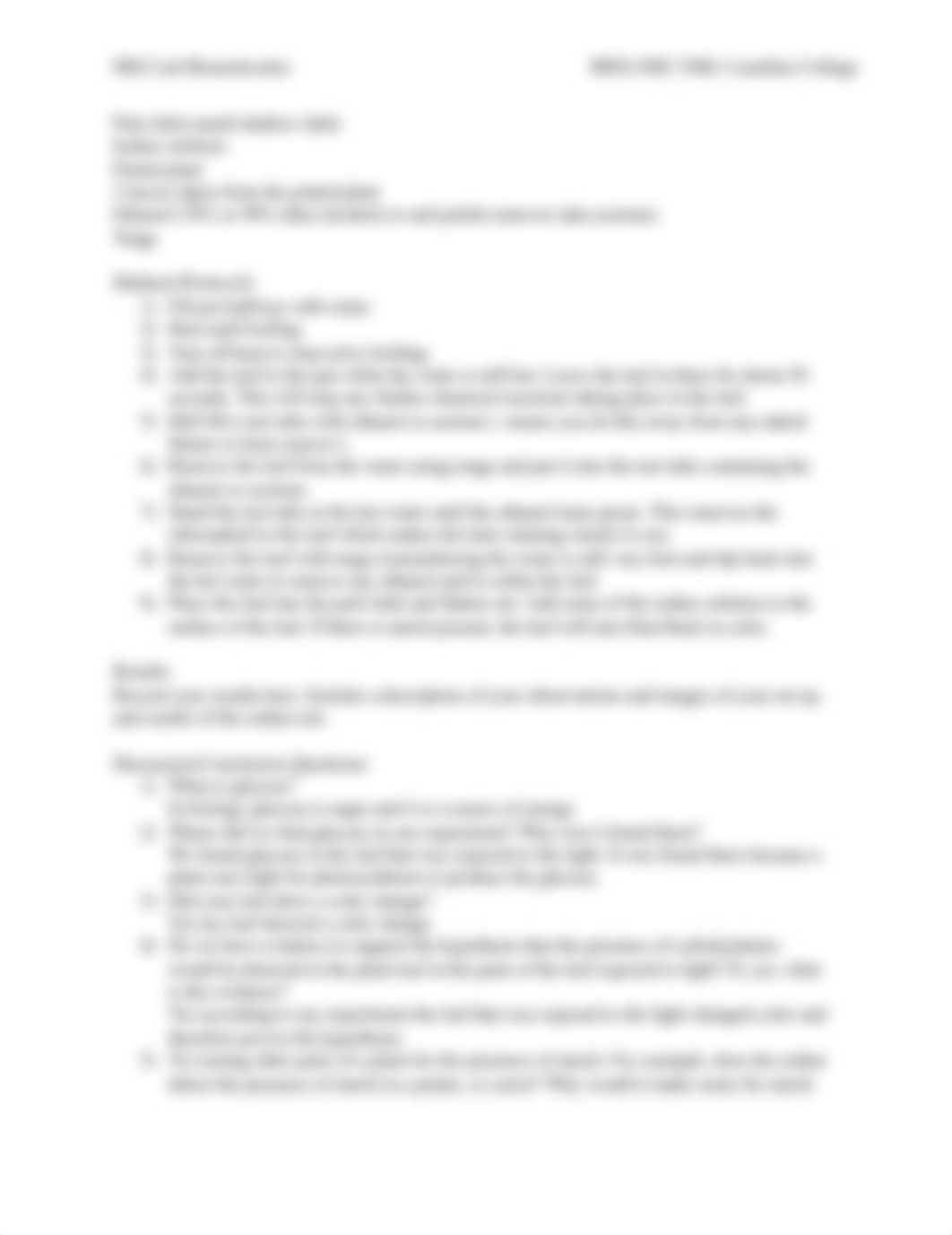 M02 Lab Biomolecules-2 (1).docx_d23so8gii75_page4