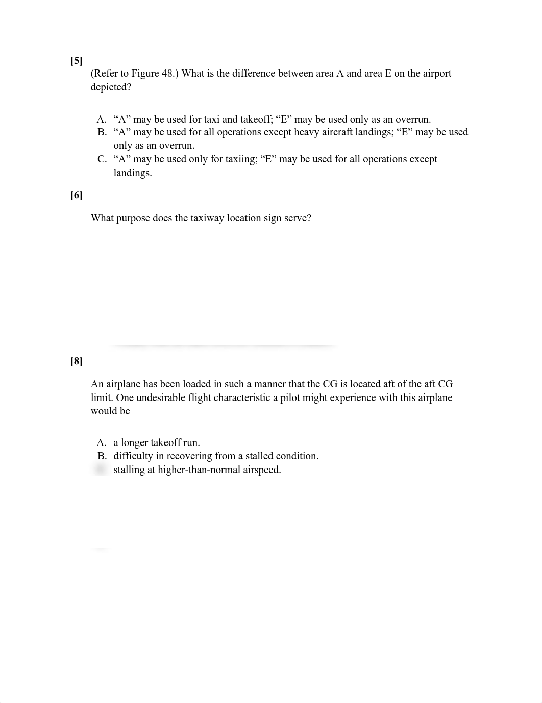 Review.pdf_d23stazsa18_page2