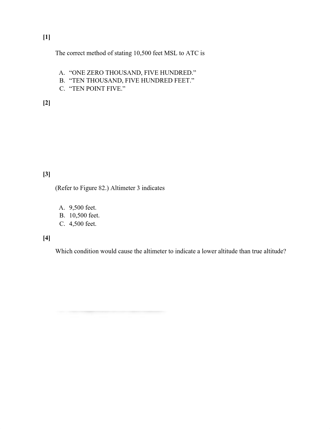 Review.pdf_d23stazsa18_page1