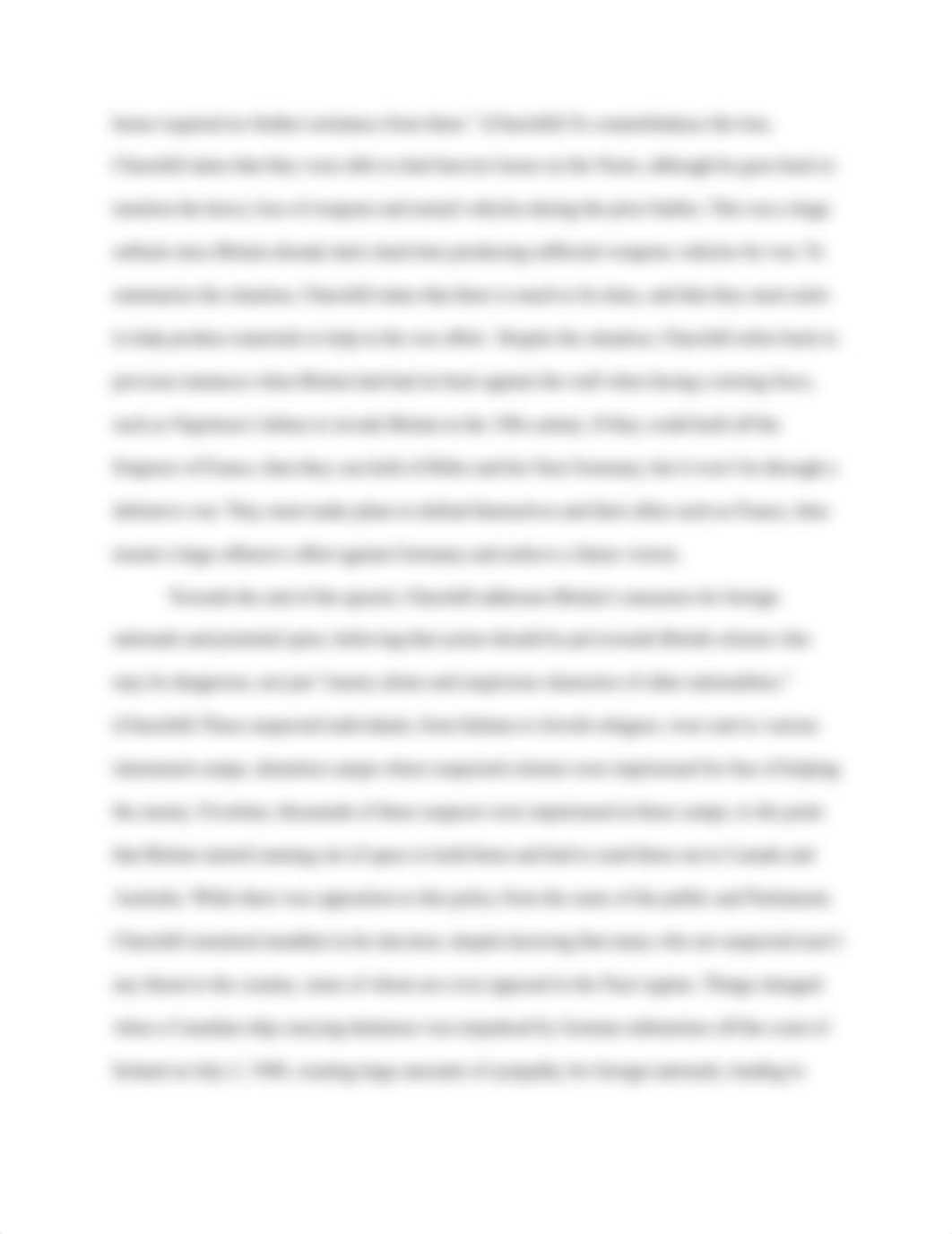 Legendary_Speeches_of_History_We_shall_fight_them_on_the_beaches_by_Winston_Churchill_d23suh1k3ak_page3