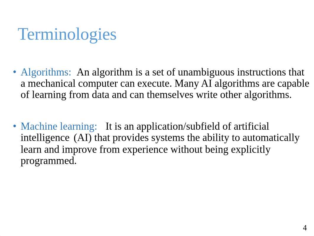 artificial-intelligence-190611012045.pdf_d23svgm6zuf_page4