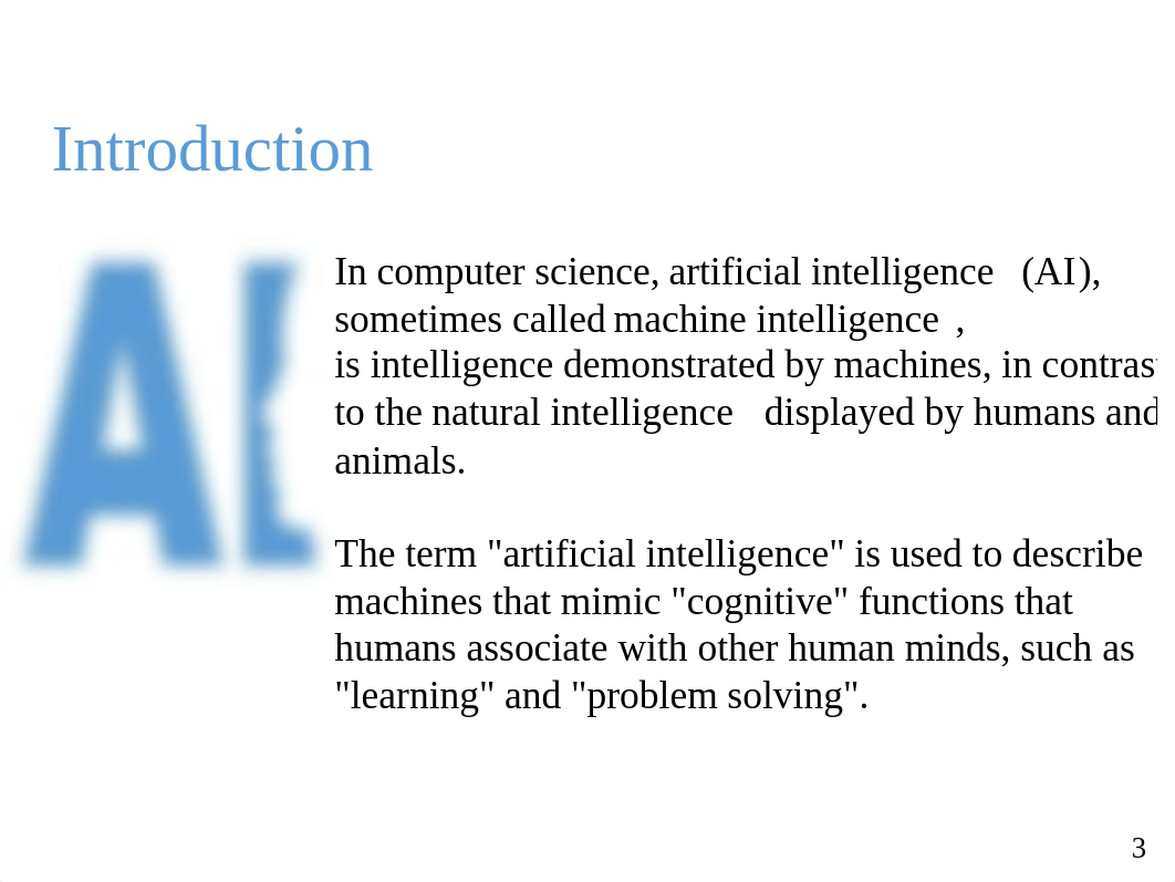 artificial-intelligence-190611012045.pdf_d23svgm6zuf_page3