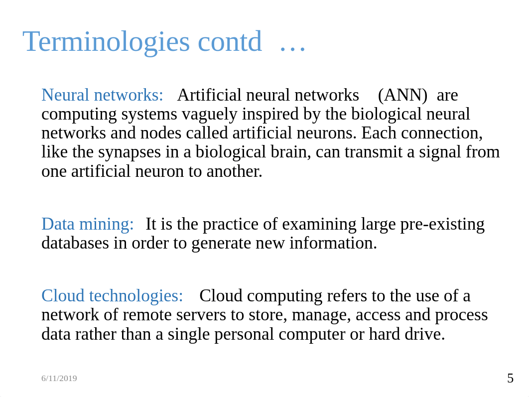 artificial-intelligence-190611012045.pdf_d23svgm6zuf_page5