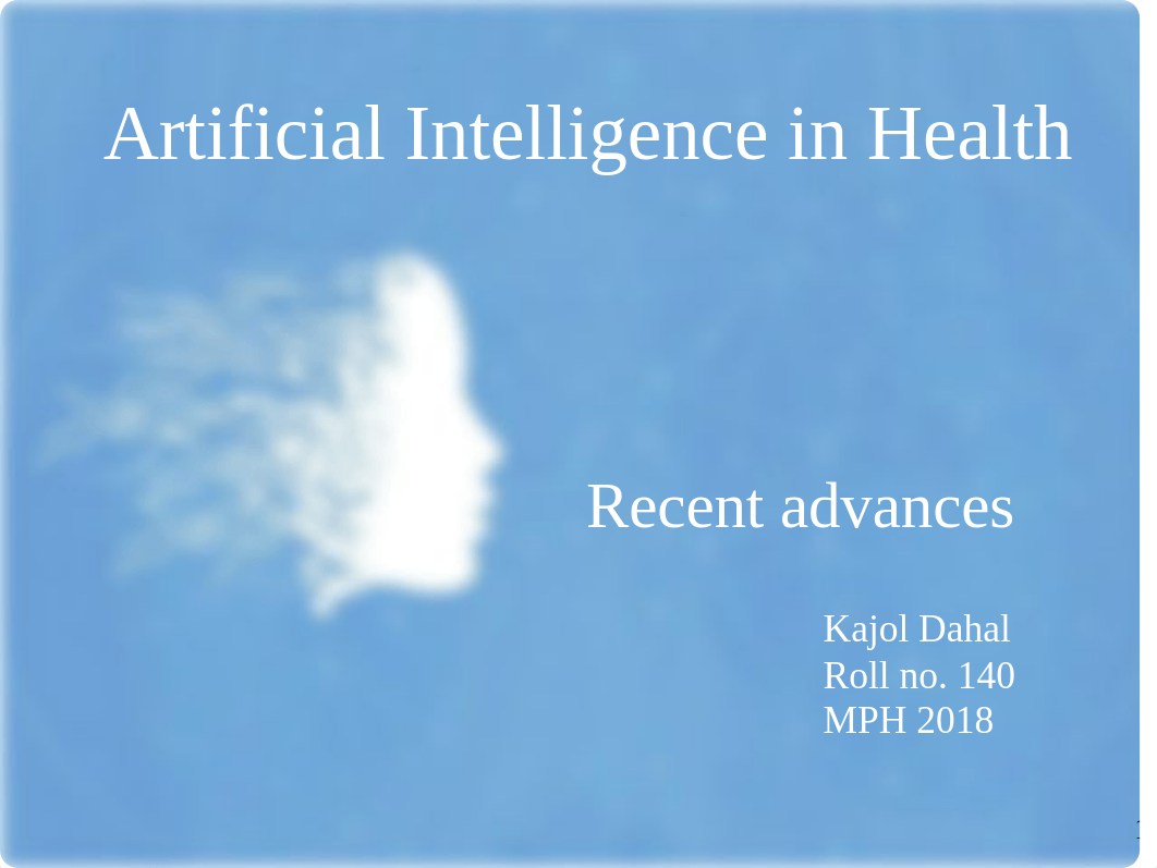 artificial-intelligence-190611012045.pdf_d23svgm6zuf_page1