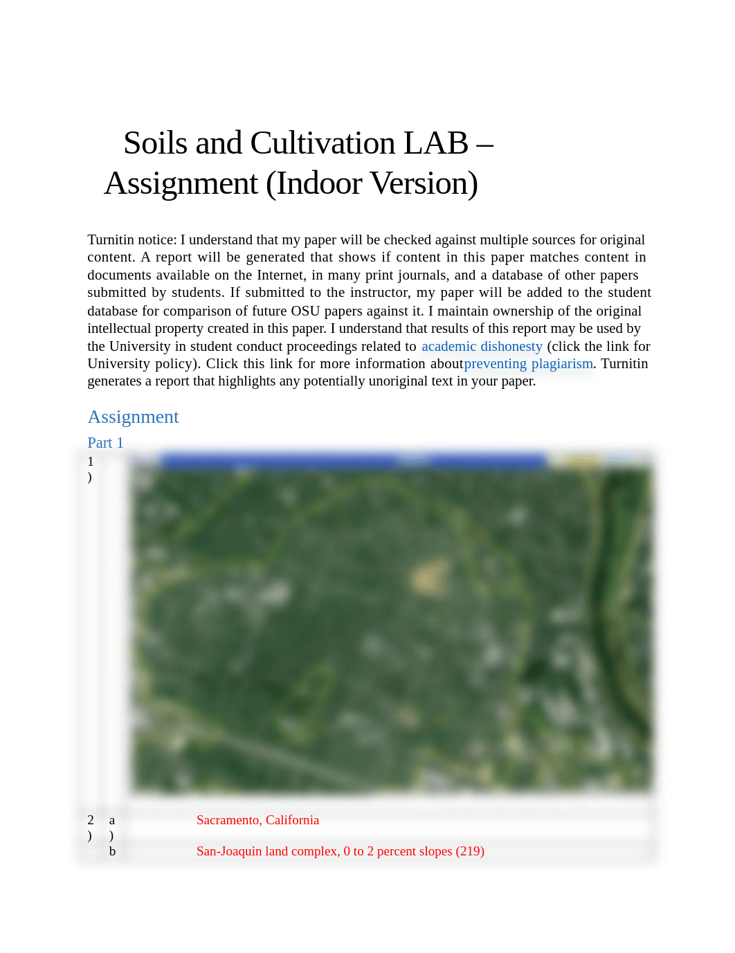 LAB_Soils and Cultivation_Indoor Version_Assignment_Answer Sheet.docx_d23tsnhv33d_page1