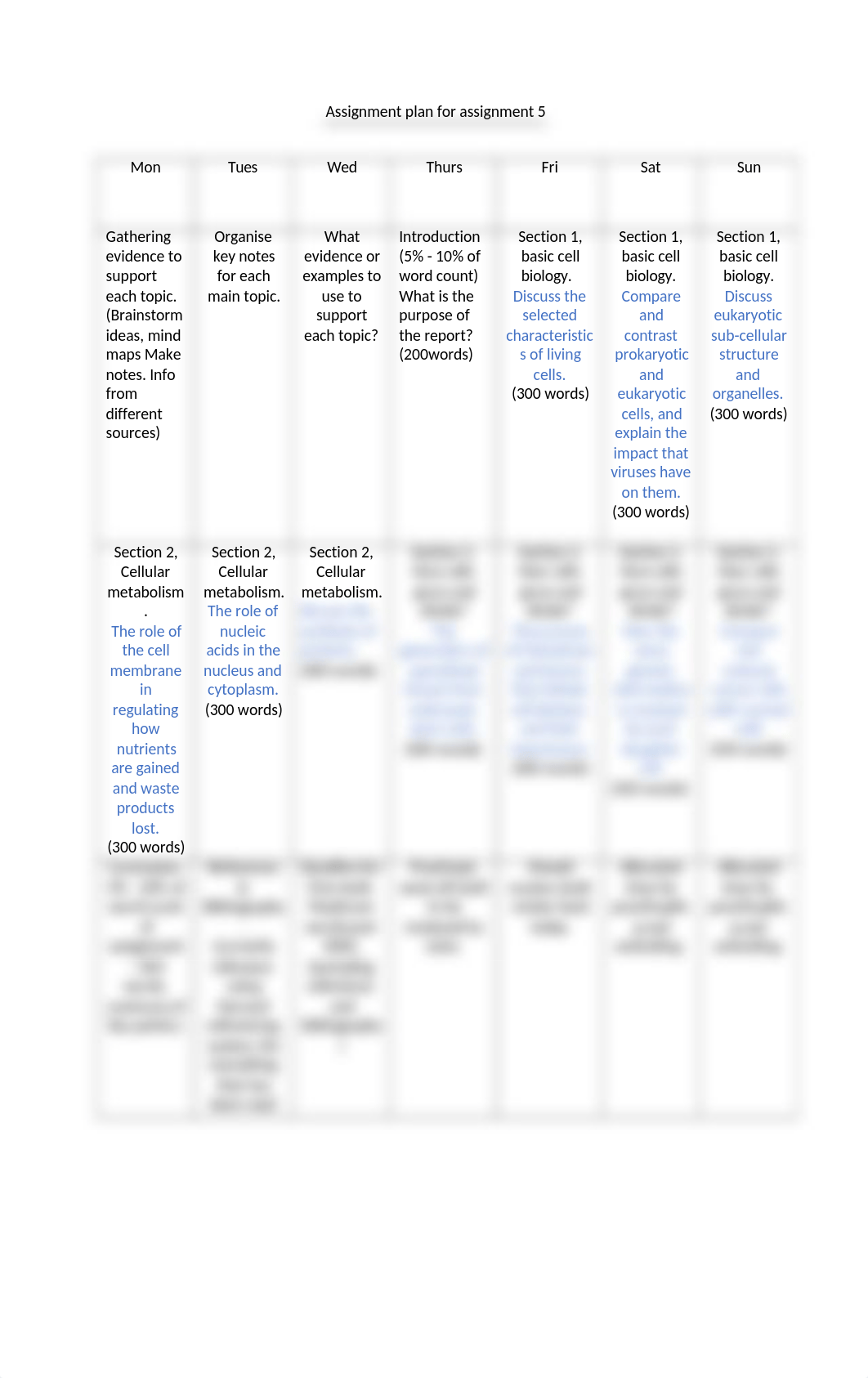 assignment plan.docx_d23tu7szjcz_page1