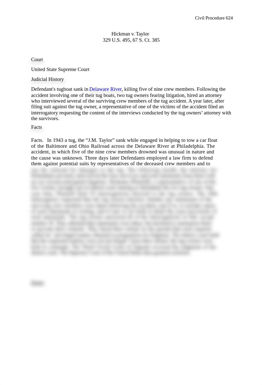 Civil Pro Practice Exam copy_d23tvuu19az_page1