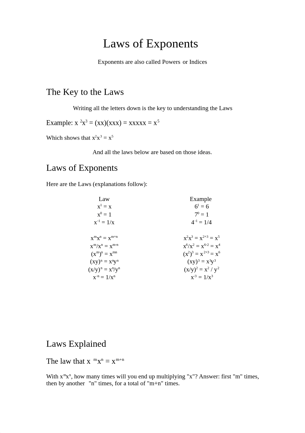 Laws of Exponents_d23u9rkjv4q_page1