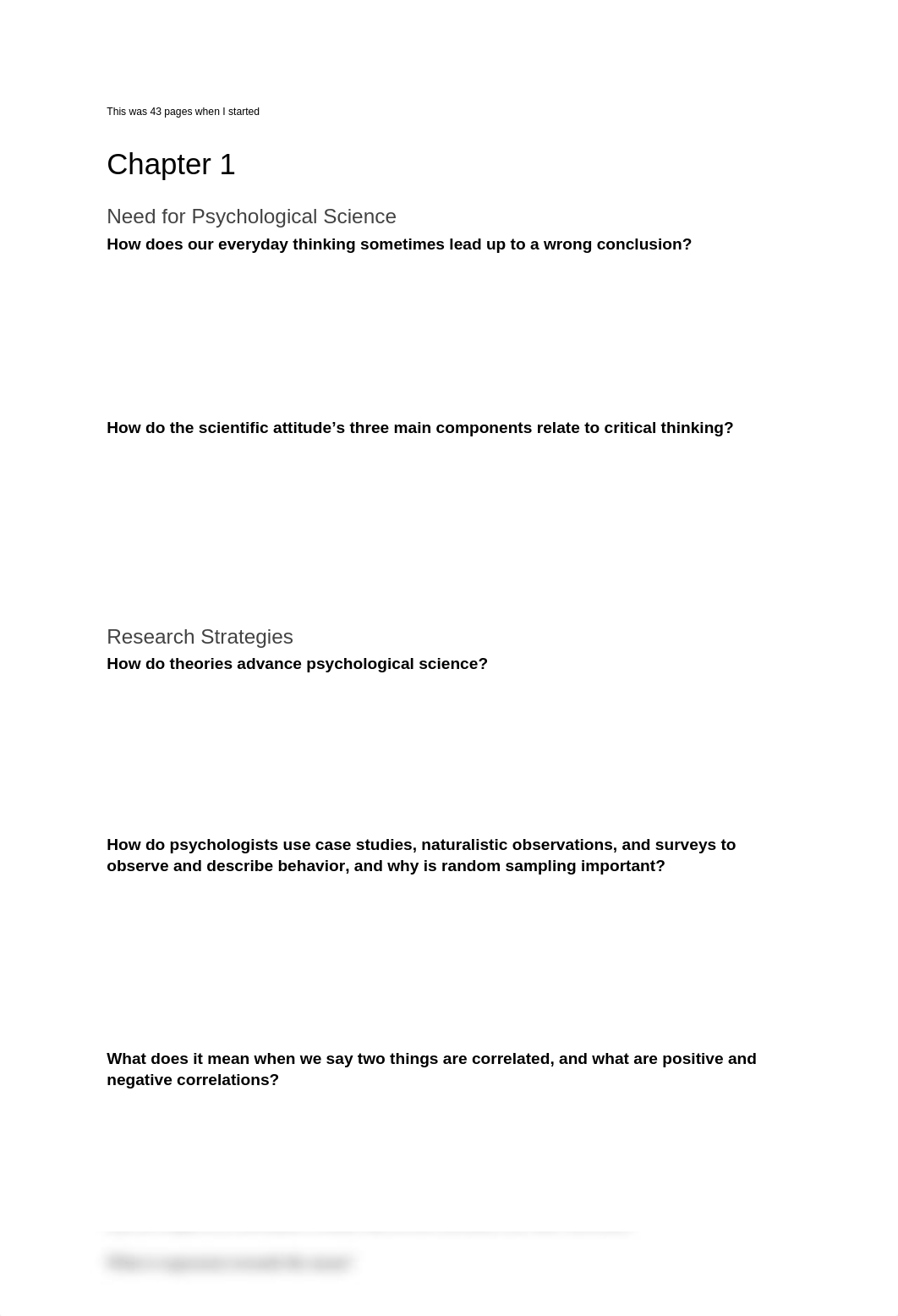 Psych Final Textbook Questions.docx_d23udsvaob3_page1