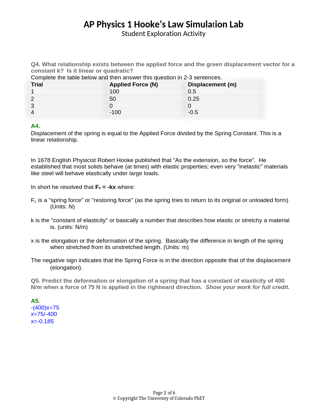 Copy_of_AP1_LAB_PhET_Hookes_Law_d23uezyadyj_page2