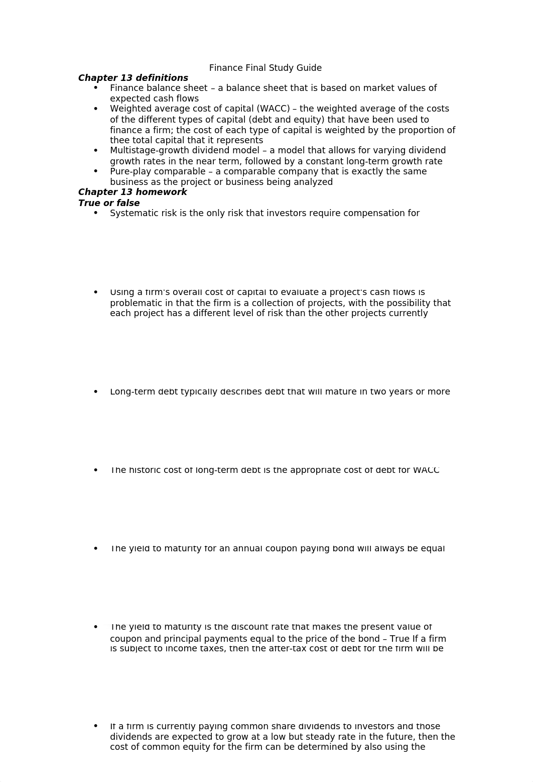 Finance Final Study Guide.docx_d23umhvyc08_page1