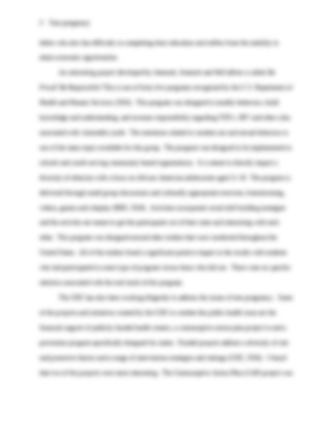 Milestone Two- Teen Pregnancy LPargas.docx_d23uobm6rly_page3