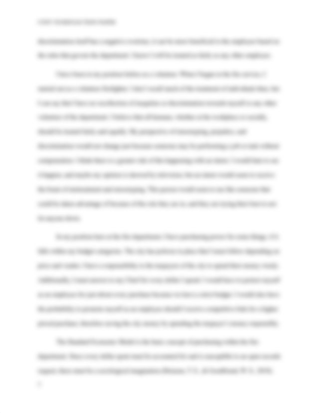 Unit VII Reflection Paper - Social Psychology.docx_d23us6lzfzl_page3