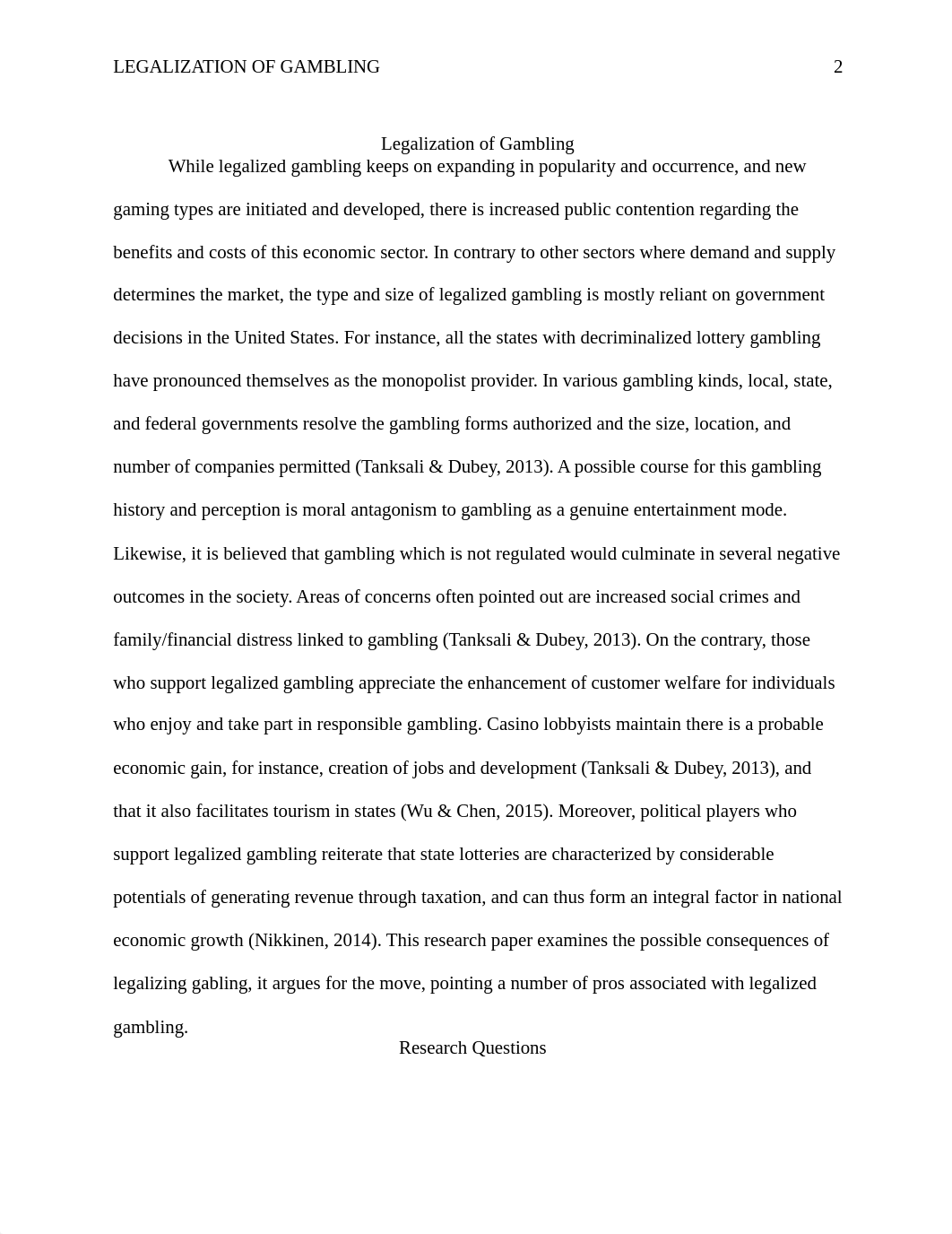 Legalization of Gambling(1).docx_d23v3umvhvi_page2