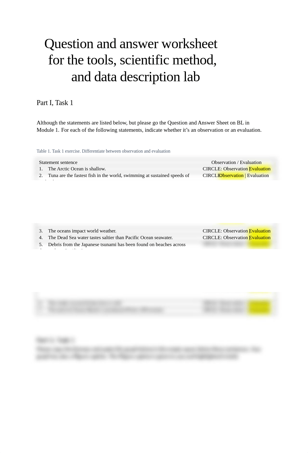 GEOS 110 LAB #1 Final Excel Sheet.docx_d23vgia5ut0_page1