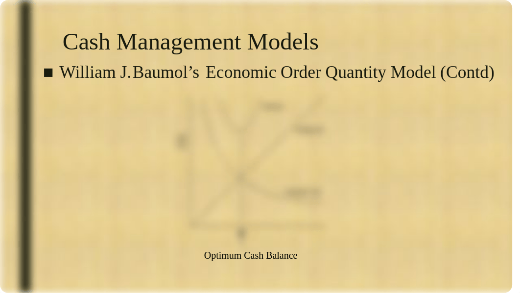 Cash Management.pdf_d23vhqzamm1_page4